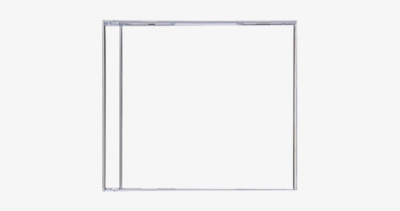 Cd Case PNG & Download Transparent Cd Case PNG Images for Free - NicePNG