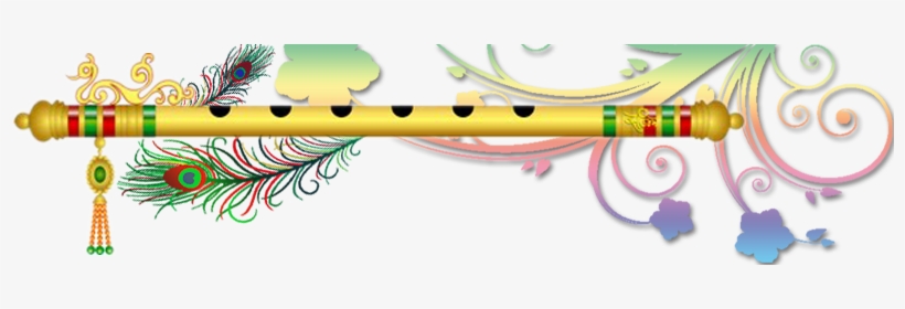 Piccolo, transparent png download