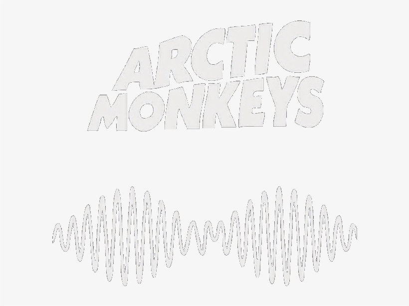 Parental Advisory Explicit Content Logo Png - Monkeys Suck It And See, transparent png download