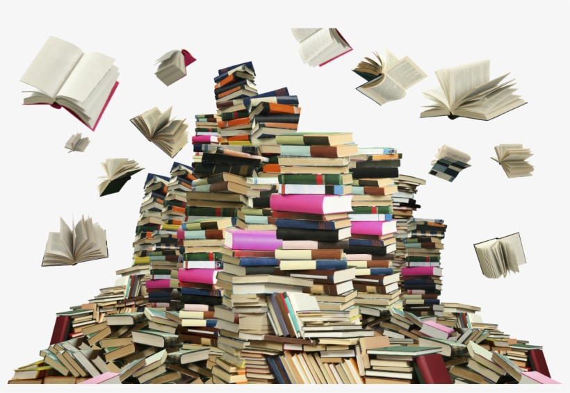 Find Publishers And Agents And Get Published, transparent png download
