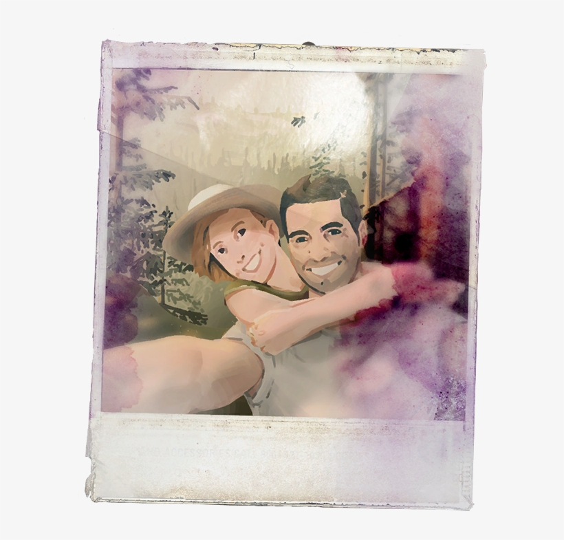 Visual Arts, transparent png download