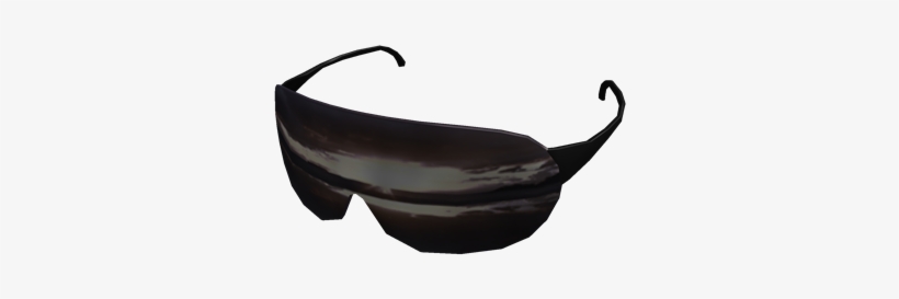 Stunna Shades - Stunna Shades Mining Simulator, transparent png download