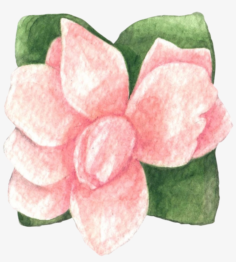 Want To Get In Touch, Collaborate Or Simply Send A - Angle, transparent png download