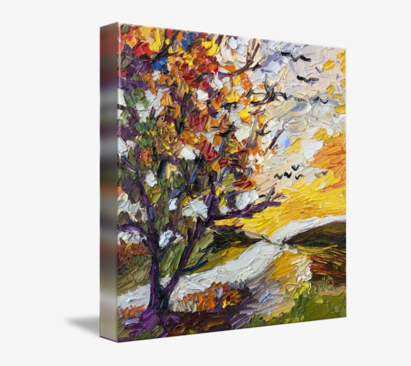 Image Resolution, transparent png download