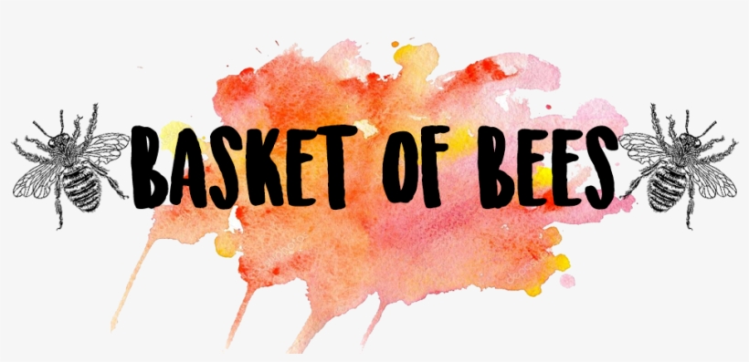 Search - - Queen Bee, transparent png download