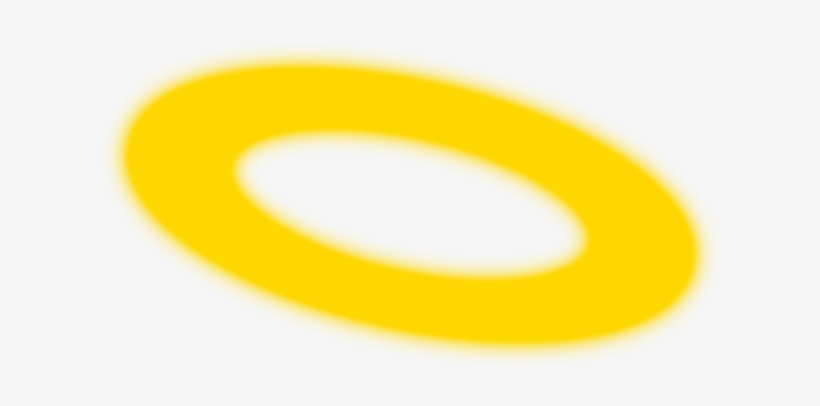 Angel Halo - Outer Space, transparent png download