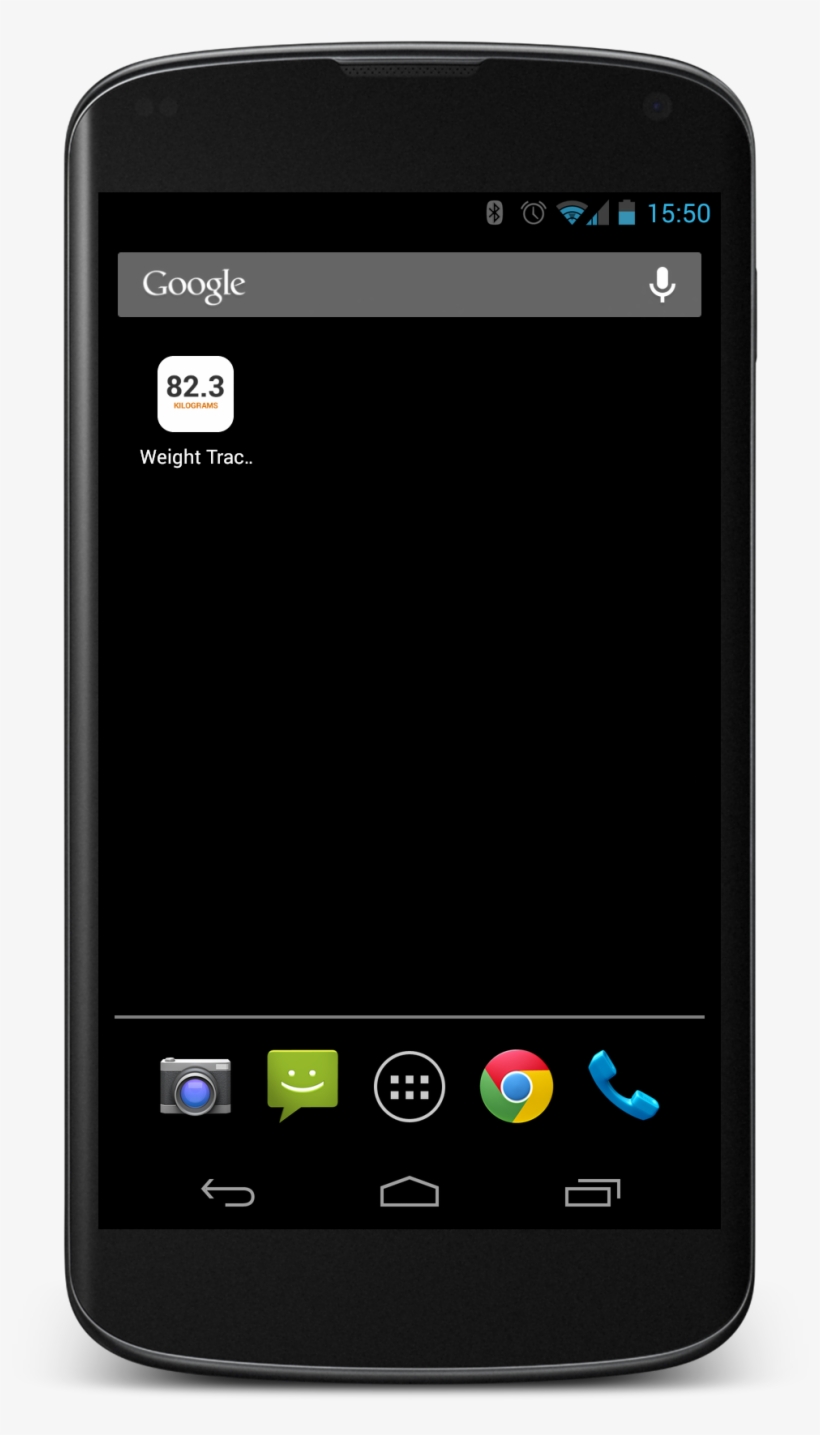 Add To Homescreen - Home Screen, transparent png download