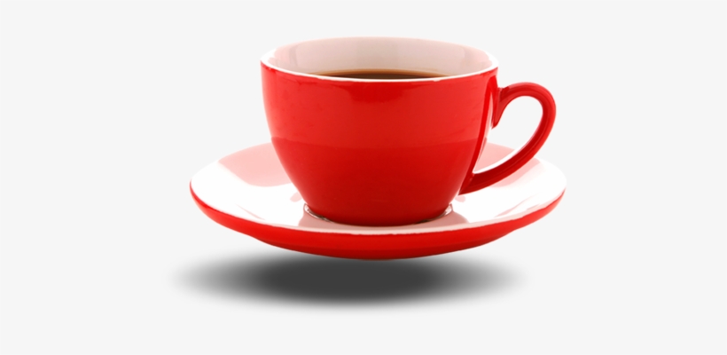 Tea Cup Png Photos - Tea Cup Png Transparent PNG - 532x500 - Free ...
