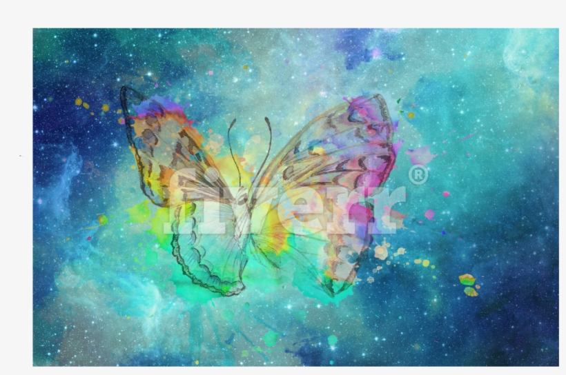 Fairy, transparent png download