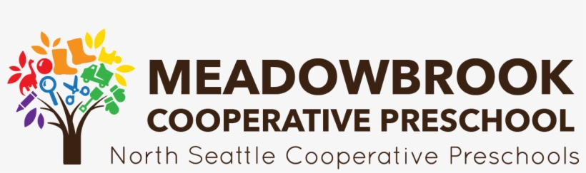 Meadowbrook Pre-3s - Oval, transparent png download