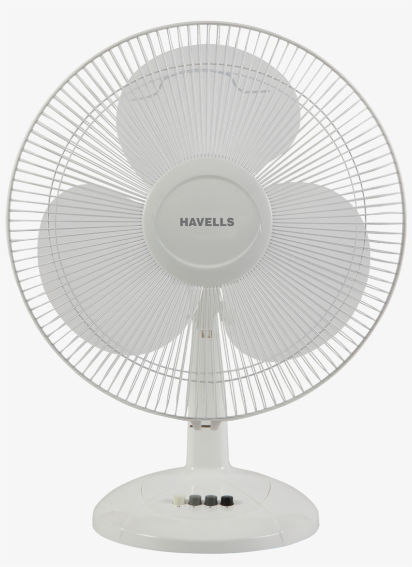 Fan, transparent png download