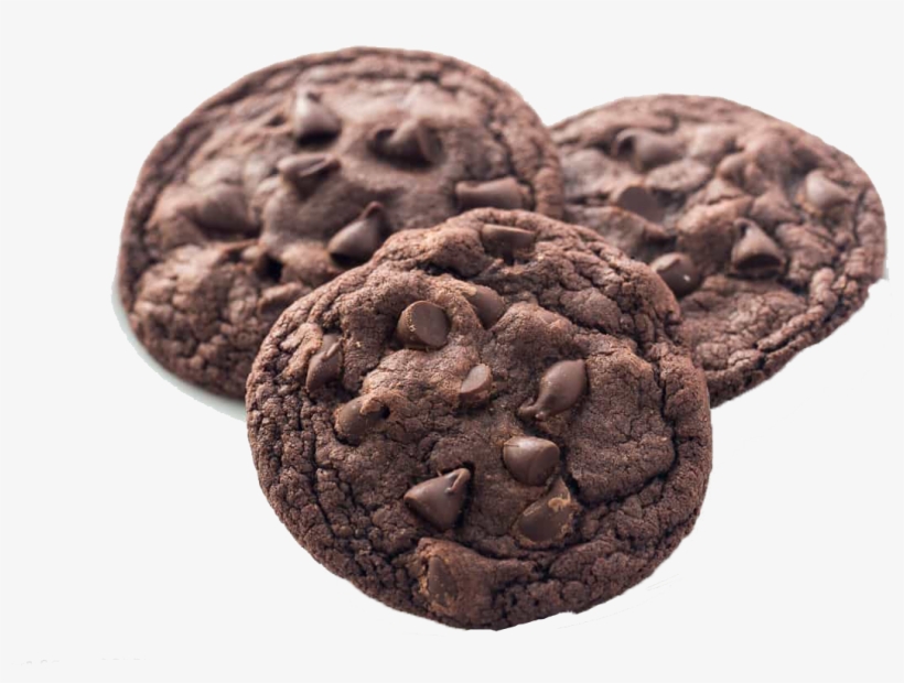 Cookie Transparent Png Image - Cookie, transparent png download