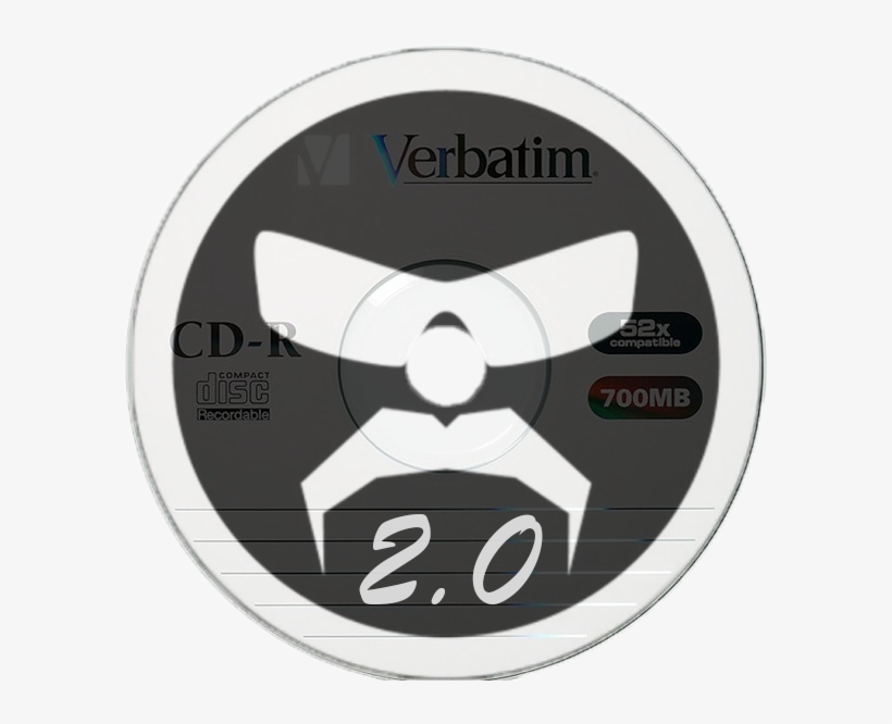 D Omegalul C - Emblem, transparent png download