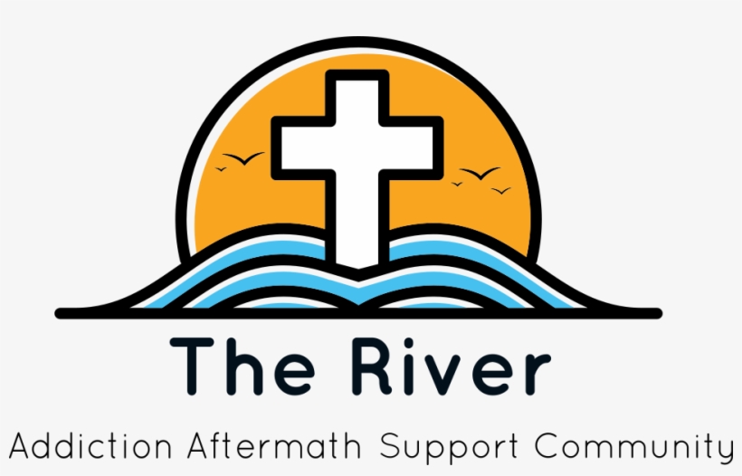 The River - Portable Network Graphics, transparent png download