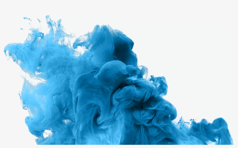 *unaudited Report- Audited Report Available After September - Süß Duftet Der Tod [book], transparent png download