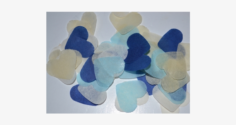 Confetti, transparent png download
