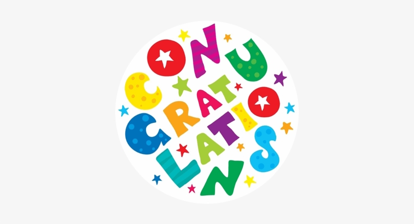 Clip Art, transparent png download