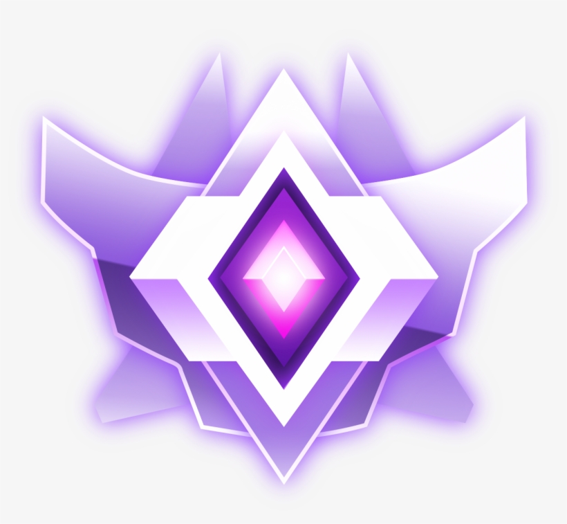 Grand Champion Icon, transparent png download