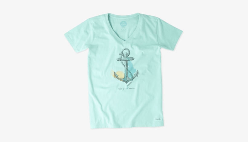 Dear 'men' Who Vote Bernie Sanders - T-shirt, transparent png download