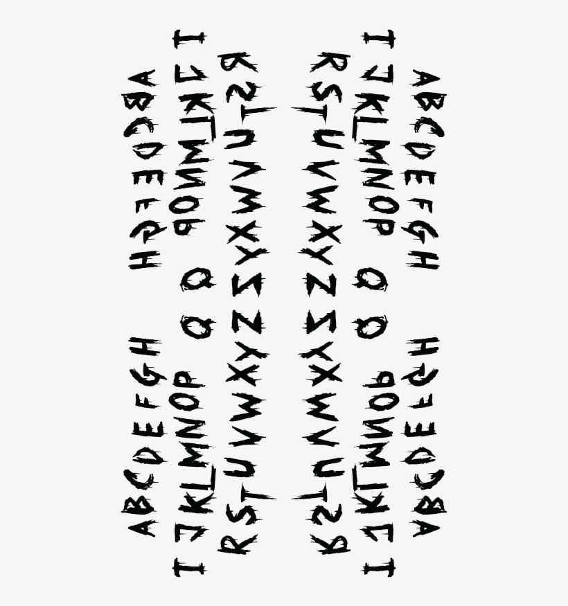 Calligraphy, transparent png download