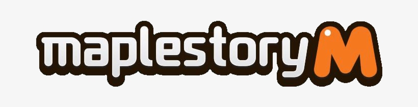 Maplestory - Graphics, transparent png download