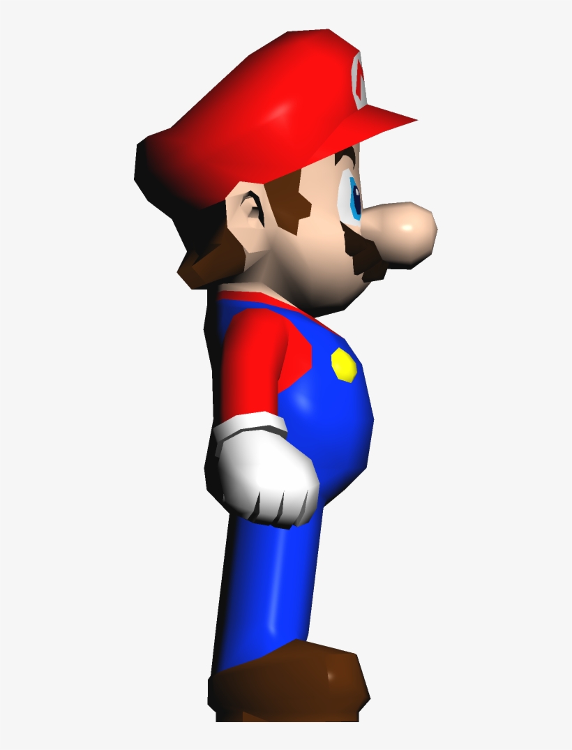 The - Cartoon, transparent png download