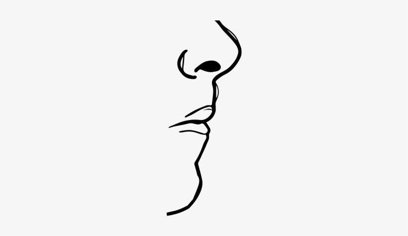 Playwatch - Calligraphy, transparent png download