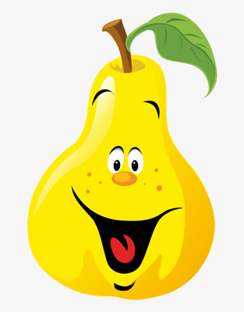Funny Fruit Png Clip Art Smileys And Fruit With Faces Clip Art Transparent Png 670x1015 Free Download On Nicepng Funny Fruit Png Clip Art Smileys And Fruit With Faces Clip Art Transparent Png 670x1015 Free Download On Nicepng