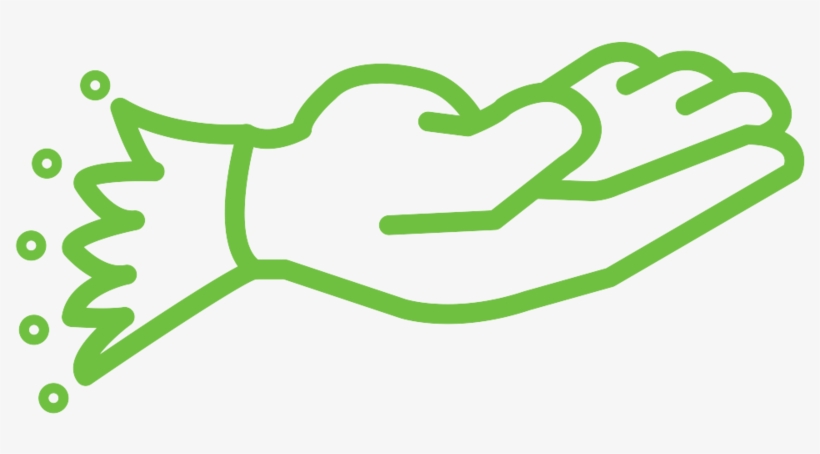 Noun 371209 70c041 - Influencer Marketing, transparent png download