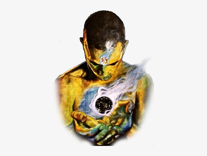 New Album “akeda” Out June 3rd - Matisyahu Akeda, transparent png download