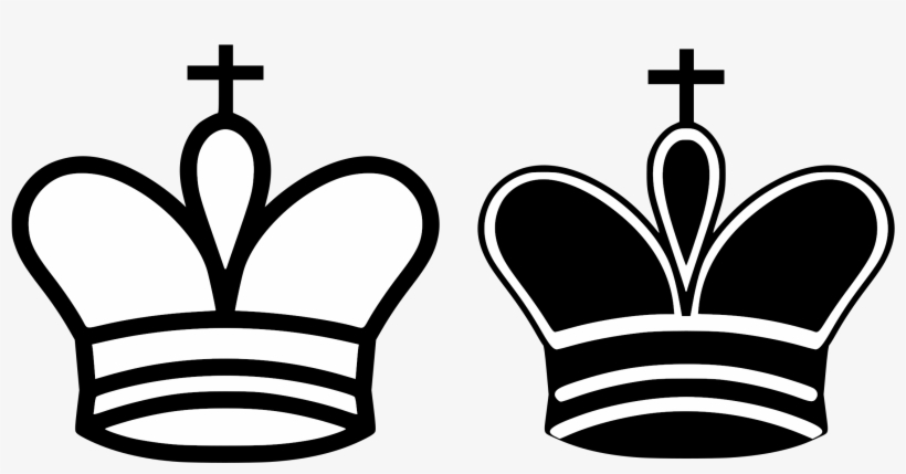This Free Icons Png Design Of Chess Tile, transparent png download