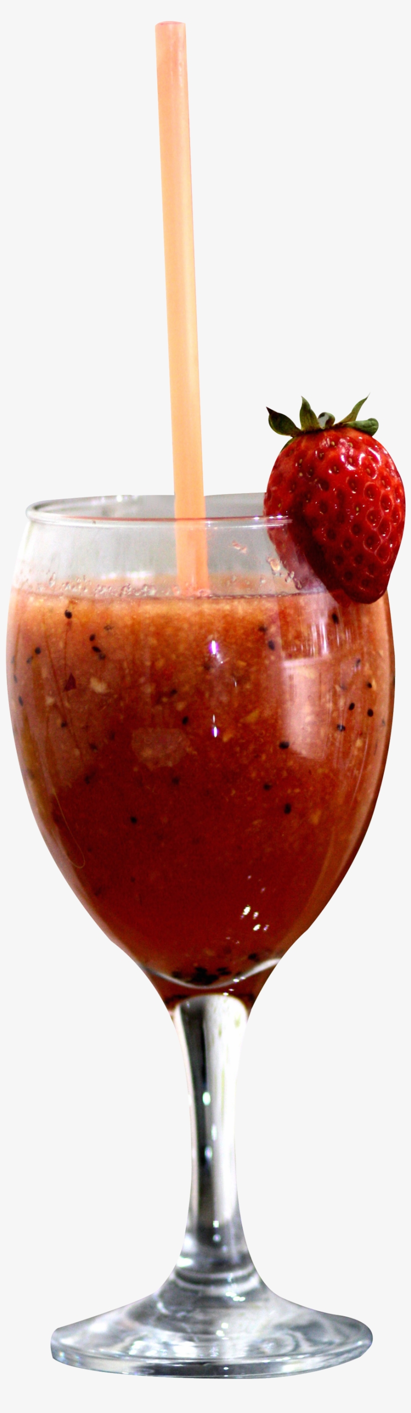 Cocktail Png Transparent Image - Portable Network Graphics, transparent png download