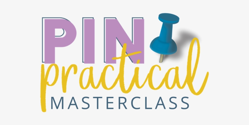How To Make Money On Pinterest, Create Your First Pinterest - Promotion, transparent png download