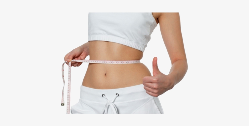 Weight-loss - Lauren Naturals Tea Bags Imported Jasmine Green Tea, transparent png download