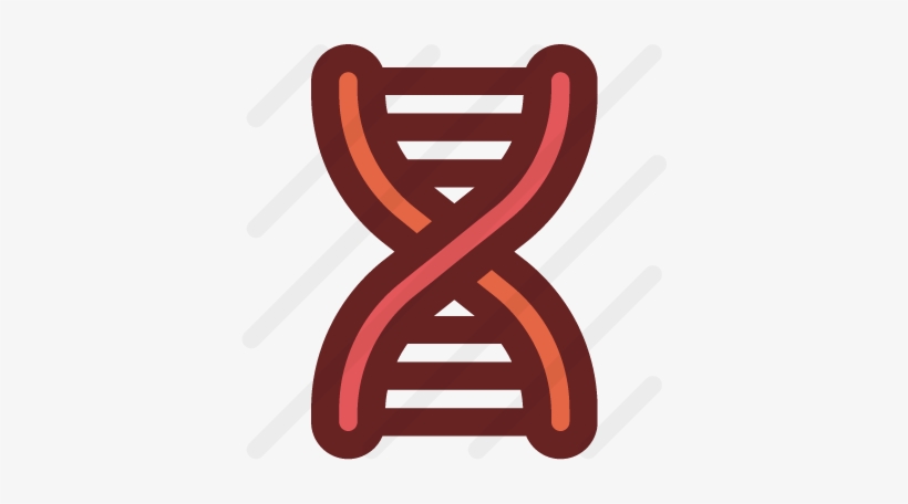Dna, transparent png download
