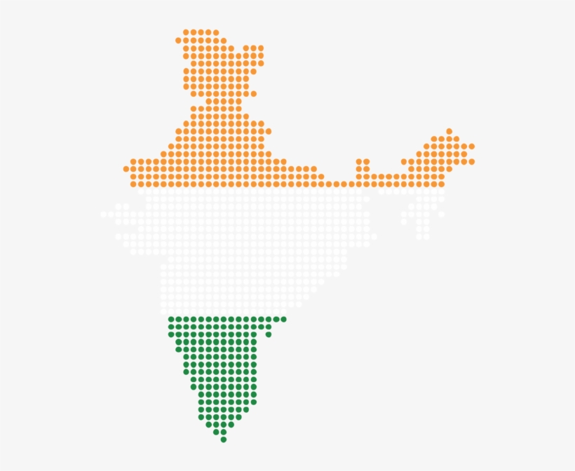 Visit - Pattern, transparent png download