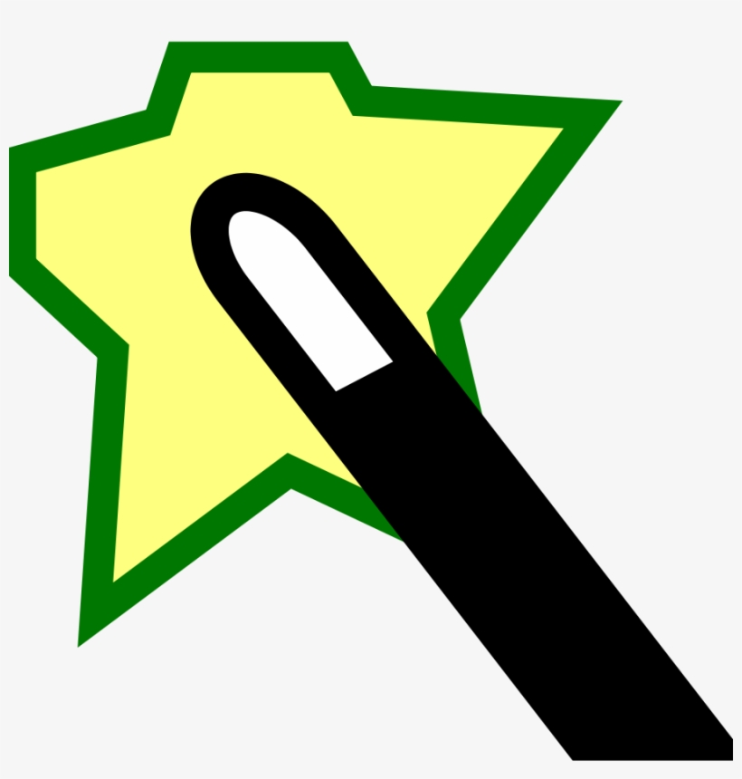 Wizard Png Images, transparent png download