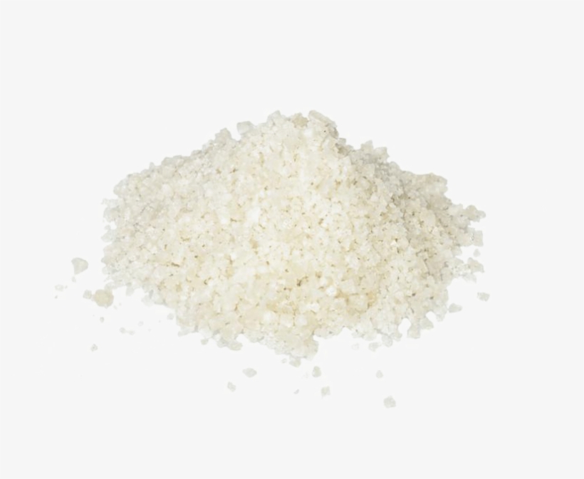 Salt Png Photo - Portable Network Graphics, transparent png download