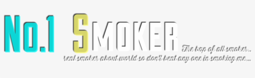 Smoker Text Png Effect- - Png Text Effects New, transparent png download