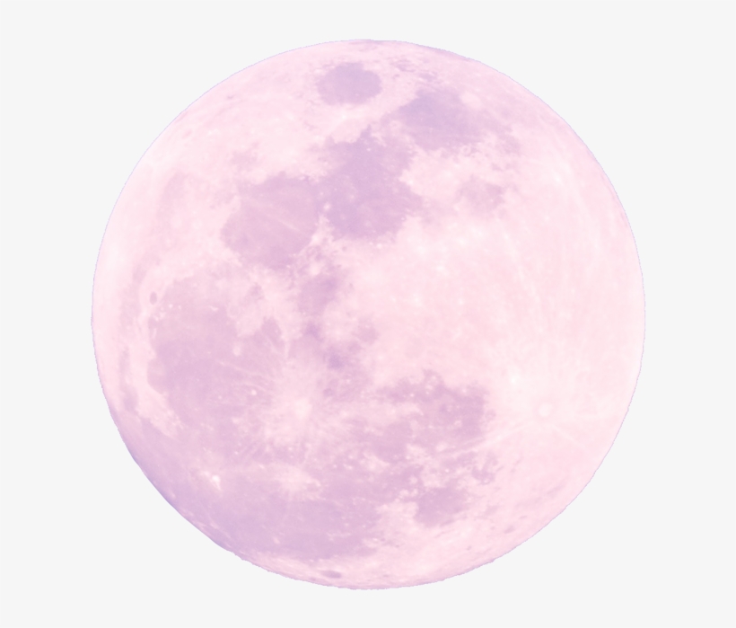 To The Moon - Light, transparent png download