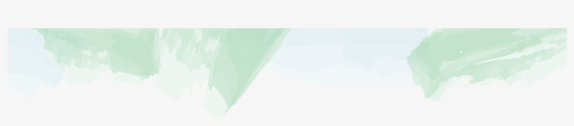 Snow, transparent png download