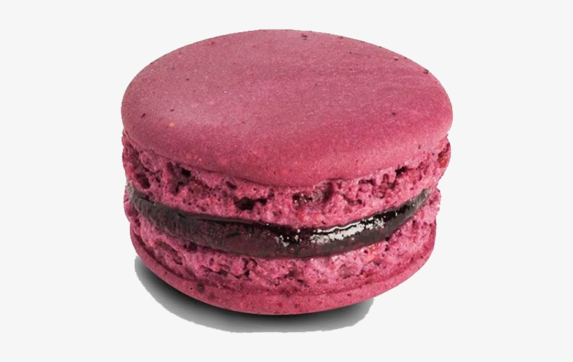 Edited By C Freedom - Macaroon Vector Hd Png, transparent png download