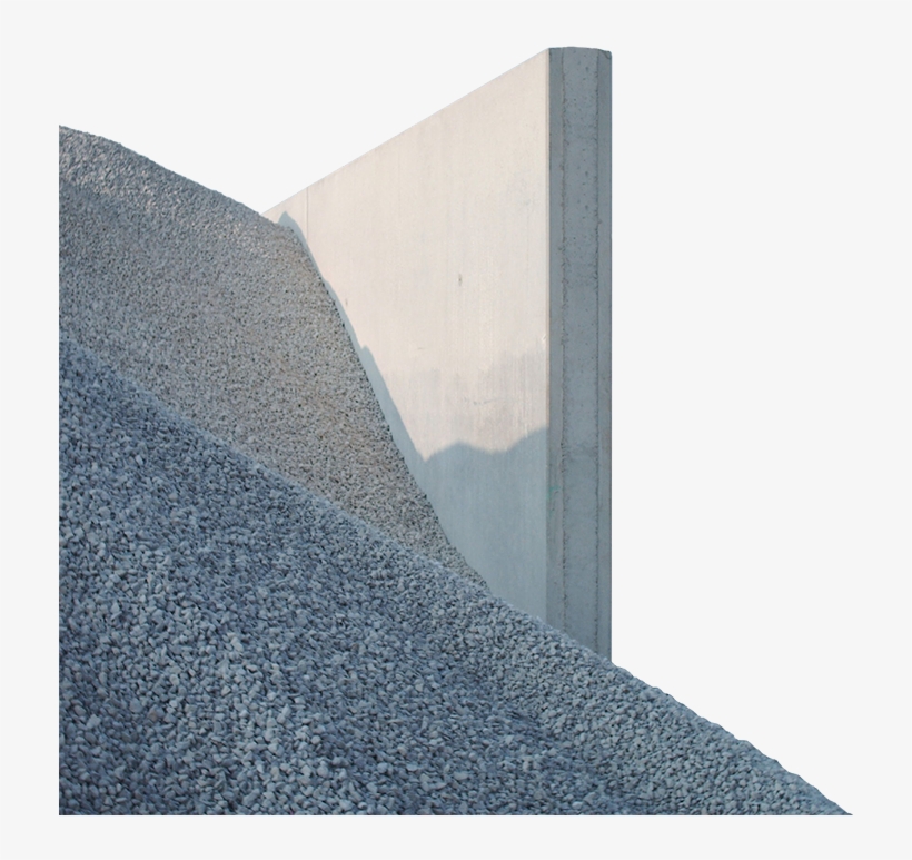 Key Features - “ - Floor, transparent png download