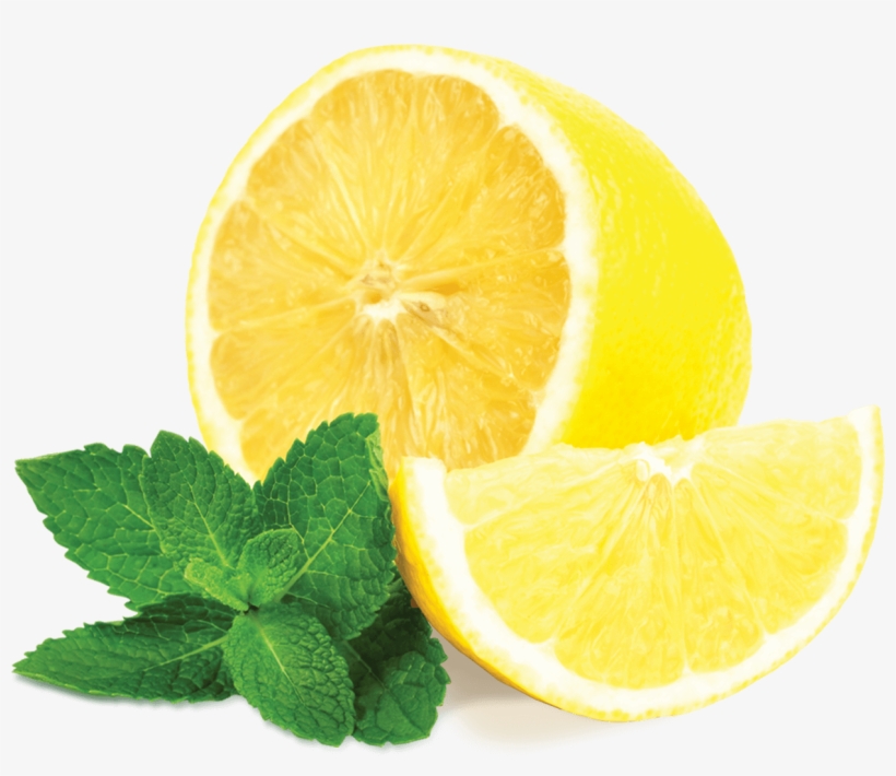 Com For Computer - Freeman Mask, transparent png download