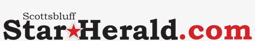 Toggle Navigation Menu - Colegio Altamira, transparent png download