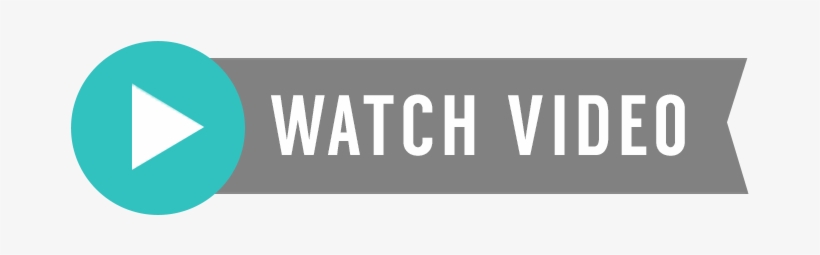 Кнопка следующий. Watching youtube. Watch video надпись. Watch a video. Watch video надпись.