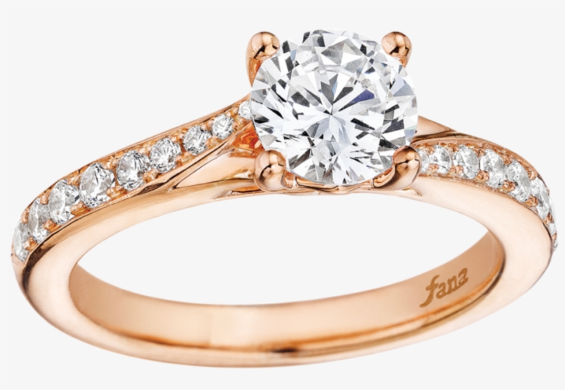 Jons Diamonds & Gems - K.jons Diamonds & Gems, transparent png download