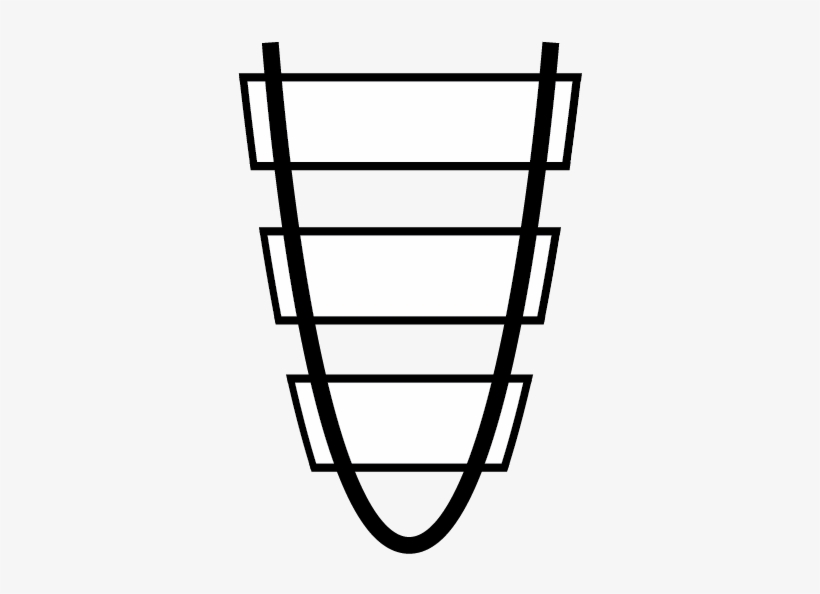 Research, transparent png download