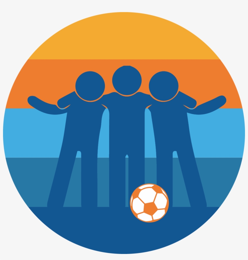 Playa Champions "la Copa", transparent png download