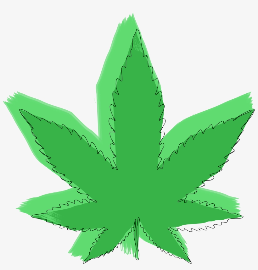 Big Image - Illustration, transparent png download